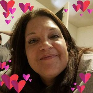 Meet your Posher, Rhonda